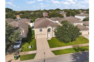 2130 Aitkin Loop, Leesburg, FL 34748, Sold 12/09/21