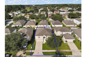 2130 Aitkin Loop, Leesburg, FL 34748, Sold 12/09/21