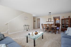 2130 Aitkin Loop, Leesburg, FL 34748, Sold 12/09/21