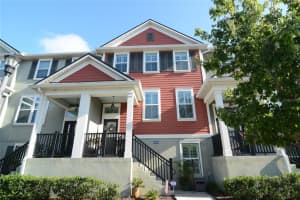 1074 Clifton Springs Ln, Winter Springs, FL 32708, Sold 10/29/21