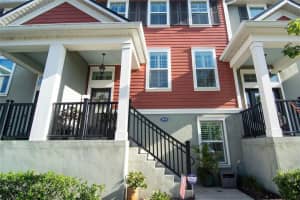 1074 Clifton Springs Ln, Winter Springs, FL 32708, Sold 10/29/21