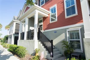 1074 Clifton Springs Ln, Winter Springs, FL 32708, Sold 10/29/21