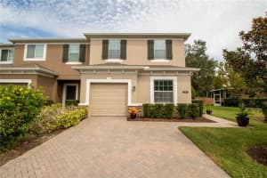 2747 River Landing Dr, Sanford, FL 32771, Sold 12/09/21