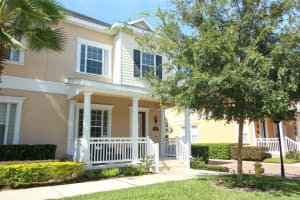 263 McLeod's Way, Winter Springs, FL 32708, Sold 11/22/21