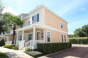 263 McLeod's Way, Winter Springs, FL 32708, Sold 11/22/21