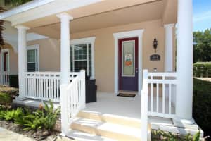 263 McLeod's Way, Winter Springs, FL 32708, Sold 11/22/21