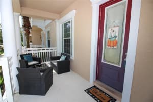 263 McLeod's Way, Winter Springs, FL 32708, Sold 11/22/21