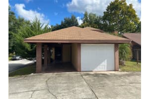 723 Ridgewood Way, Winter Springs, FL 32708, Sold 01/24/22