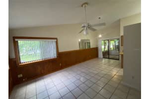 723 Ridgewood Way, Winter Springs, FL 32708, Sold 01/24/22