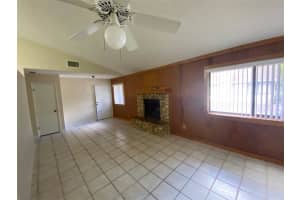 723 Ridgewood Way, Winter Springs, FL 32708, Sold 01/24/22