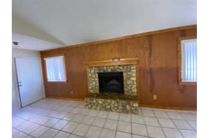 723 Ridgewood Way, Winter Springs, FL 32708, Sold 01/24/22
