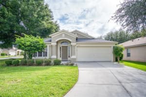 1217 Tisdall Ct, Casselberry, FL 32707, Sold 11/18/21