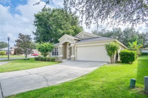 1217 Tisdall Ct, Casselberry, FL 32707, Sold 11/18/21