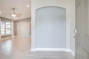1217 Tisdall Ct, Casselberry, FL 32707, Sold 11/18/21