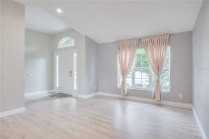 1217 Tisdall Ct, Casselberry, FL 32707, Sold 11/18/21