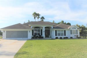 4 Whipper-In Cir, Ormond Beach, FL 32174, Sold 06/28/22