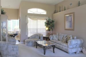 4 Whipper-In Cir, Ormond Beach, FL 32174, Sold 06/28/22