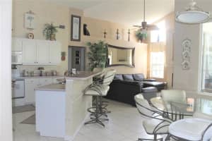 4 Whipper-In Cir, Ormond Beach, FL 32174, Sold 06/28/22
