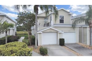 1932 Hammocks Ave, Lutz, FL 33549, Sold 11/05/21