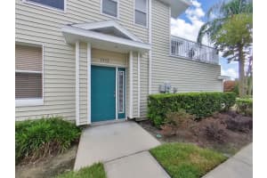 1932 Hammocks Ave, Lutz, FL 33549, Sold 11/05/21