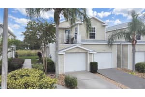 1932 Hammocks Ave, Lutz, FL 33549, Sold 11/05/21