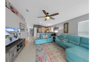 1932 Hammocks Ave, Lutz, FL 33549, Sold 11/05/21