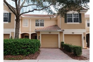 6831 Hochad Dr, Orlando, FL 32819, Sold 11/18/21