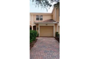 6831 Hochad Dr, Orlando, FL 32819, Sold 11/18/21