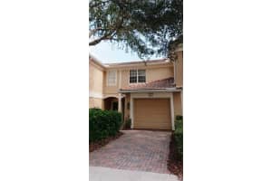 6831 Hochad Dr, Orlando, FL 32819, Sold 11/18/21