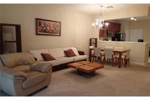 6831 Hochad Dr, Orlando, FL 32819, Sold 11/18/21