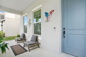 1775 White Feather Lp, Oakland, FL 34787, Sold 12/03/21