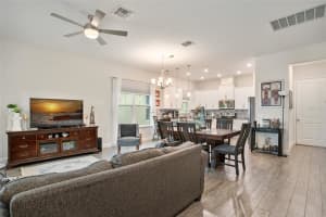 1775 White Feather Lp, Oakland, FL 34787, Sold 12/03/21