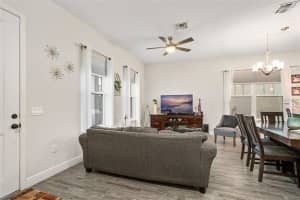 1775 White Feather Lp, Oakland, FL 34787, Sold 12/03/21