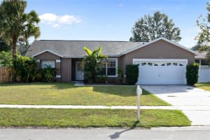 15430 Greater Groves Blvd, Clermont, FL 34714, Sold 11/30/21