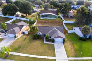 15430 Greater Groves Blvd, Clermont, FL 34714, Sold 11/30/21