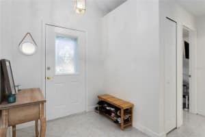 15430 Greater Groves Blvd, Clermont, FL 34714, Sold 11/30/21