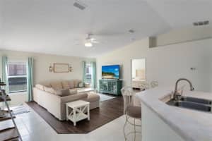 15430 Greater Groves Blvd, Clermont, FL 34714, Sold 11/30/21