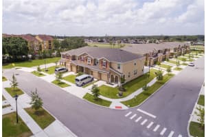 5143 Crown Haven Dr, Kissimmee, FL 34746, Sold 11/13/21