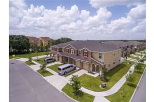 5143 Crown Haven Dr, Kissimmee, FL 34746, Sold 11/13/21