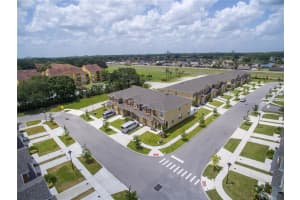 5143 Crown Haven Dr, Kissimmee, FL 34746, Sold 11/13/21