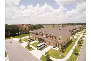 5143 Crown Haven Dr, Kissimmee, FL 34746, Sold 11/13/21