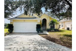 524 Royal Ridge Dr, Davenport, FL 33837, Sold 11/09/21
