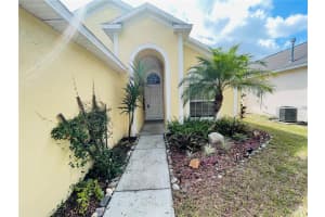 524 Royal Ridge Dr, Davenport, FL 33837, Sold 11/09/21