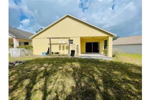 524 Royal Ridge Dr, Davenport, FL 33837, Sold 11/09/21