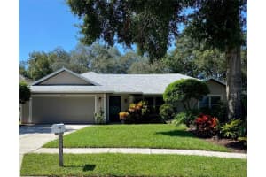 1684 Spicewood Ln, Casselberry, FL 32707, Sold 11/22/21