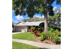 1684 Spicewood Ln, Casselberry, FL 32707, Sold 11/22/21
