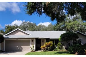 1684 Spicewood Ln, Casselberry, FL 32707, Sold 11/22/21