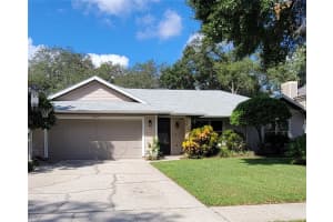 1684 Spicewood Ln, Casselberry, FL 32707, Sold 11/22/21