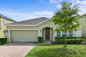 453 Kestrel Dr, Groveland, FL 34736, Sold 11/08/21