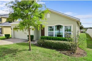 453 Kestrel Dr, Groveland, FL 34736, Sold 11/08/21
